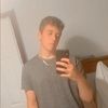 cd_brock